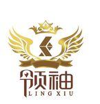 今天大乐透开奖的走势图,今晚双色球开奖号码,真实的谎言3d字谜